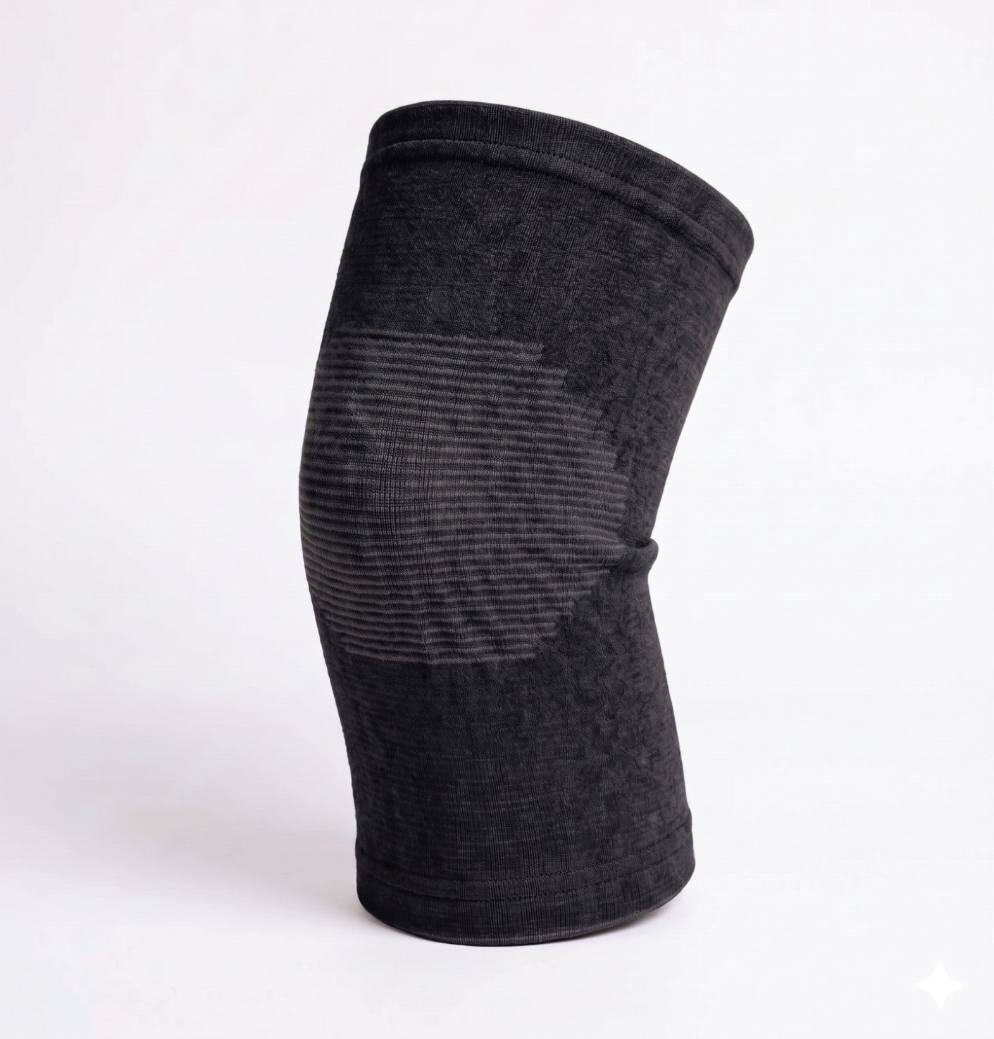 Second Opinion Sleeve