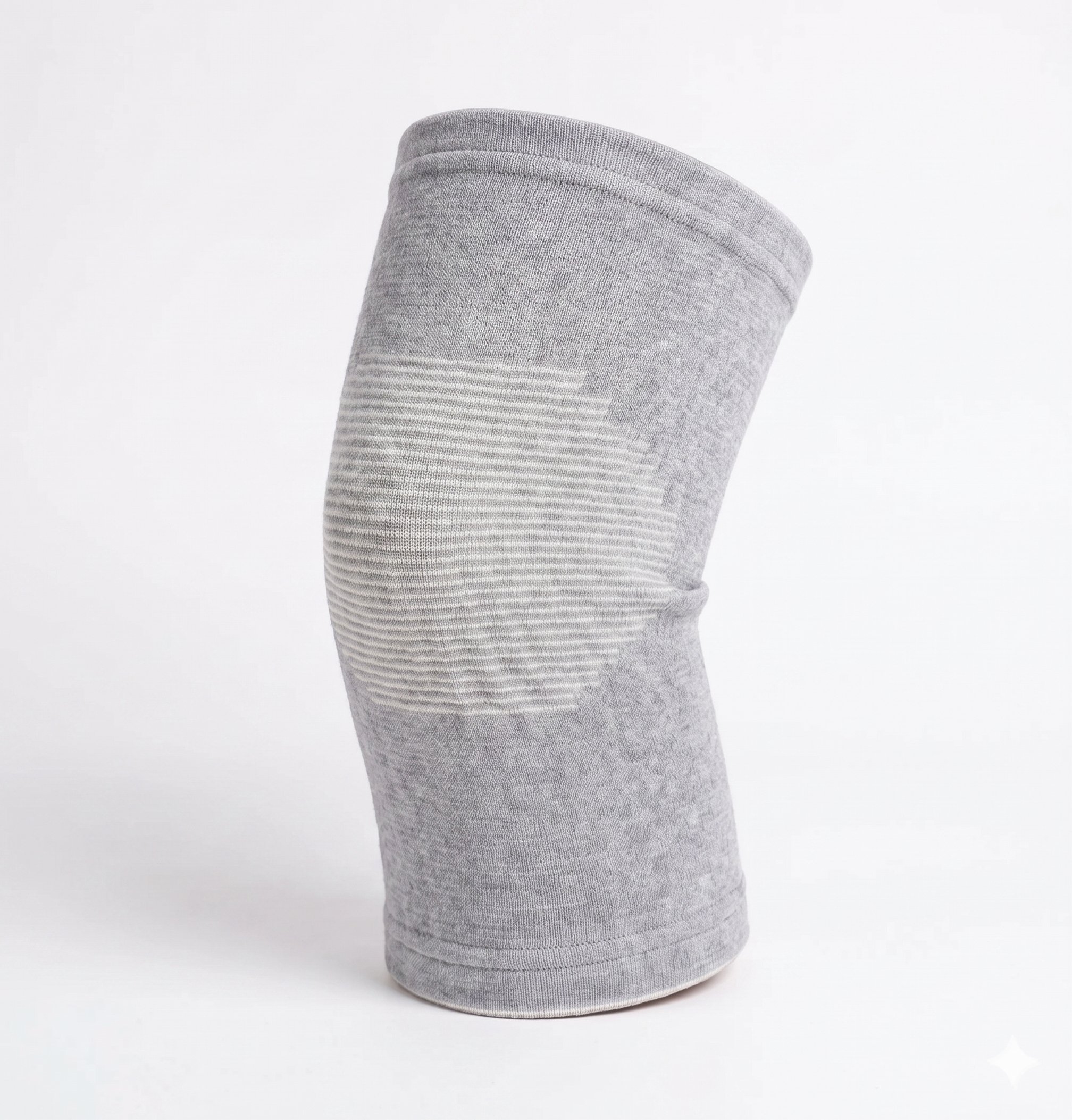 Second Opinion Sleeve