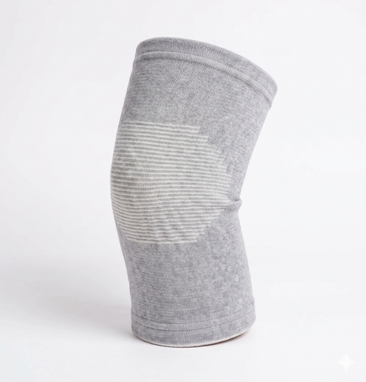 Second Opinion Sleeve