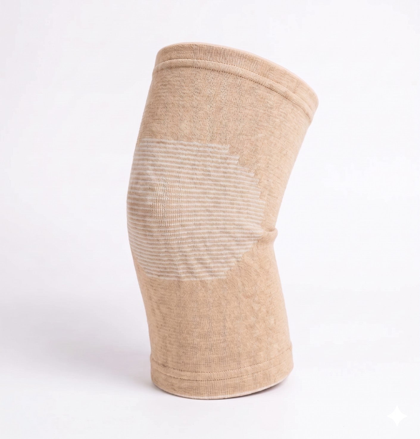 Second Opinion Sleeve